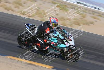 media/Nov-11-2023-SoCal Trackdays (Sat) [[efd63766ff]]/Turn 12 Inside (940am)/